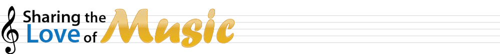 Masthead